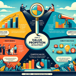 Value Proposition Development All you need to know